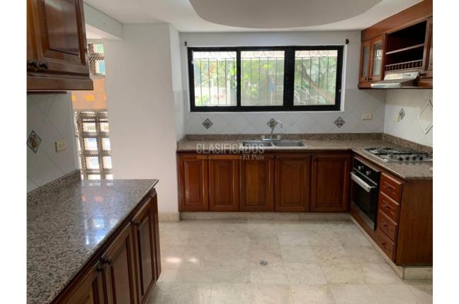 Apartamentos, Venta, Santa Teresita - $850.000.000