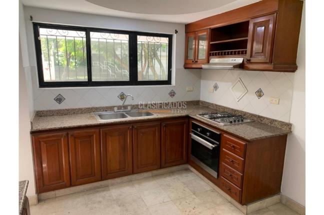 Apartamentos, Venta, Santa Teresita - $850.000.000