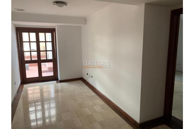 Apartamentos, Venta, Santa Teresita - $850.000.000