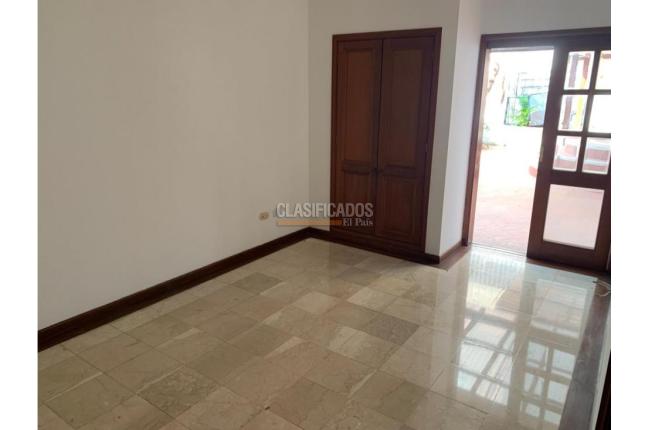 Apartamentos, Venta, Santa Teresita - $850.000.000