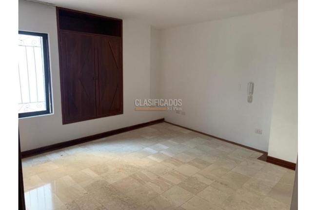 Apartamentos, Venta, Santa Teresita - $850.000.000