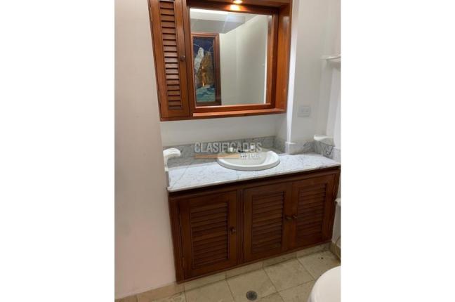 Apartamentos, Venta, Santa Teresita - $850.000.000