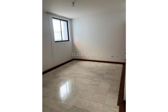 Apartamentos, Venta, Santa Teresita - $850.000.000