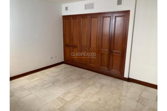 Apartamentos, Venta, Santa Teresita - $850.000.000