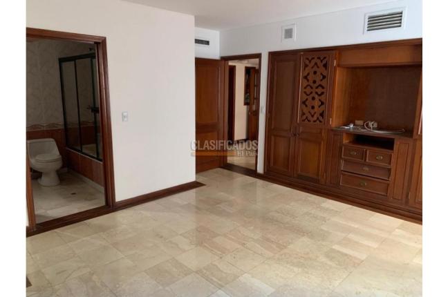 Apartamentos, Venta, Santa Teresita - $850.000.000