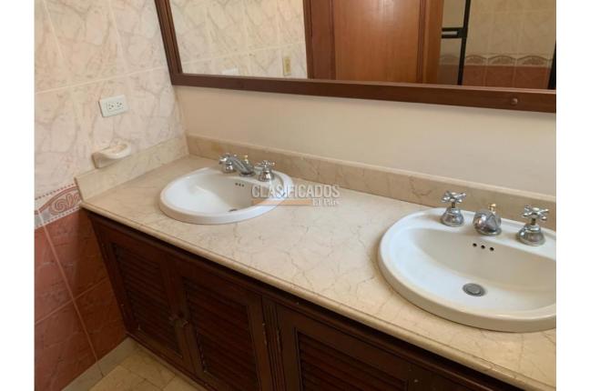 Apartamentos, Venta, Santa Teresita - $850.000.000