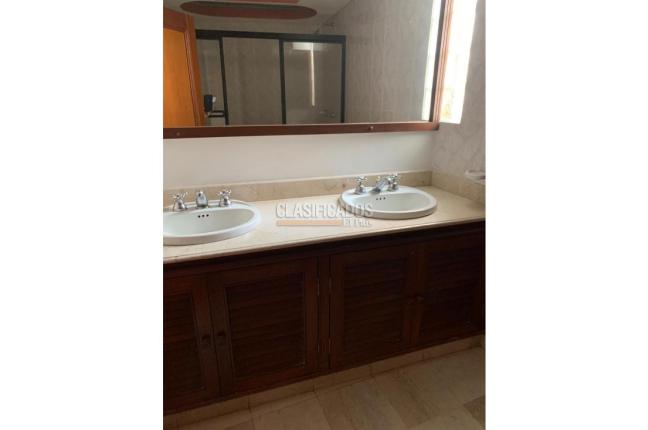 Apartamentos, Venta, Santa Teresita - $850.000.000