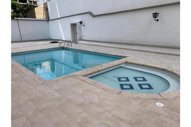 Apartamentos, Venta, Santa Teresita - $850.000.000
