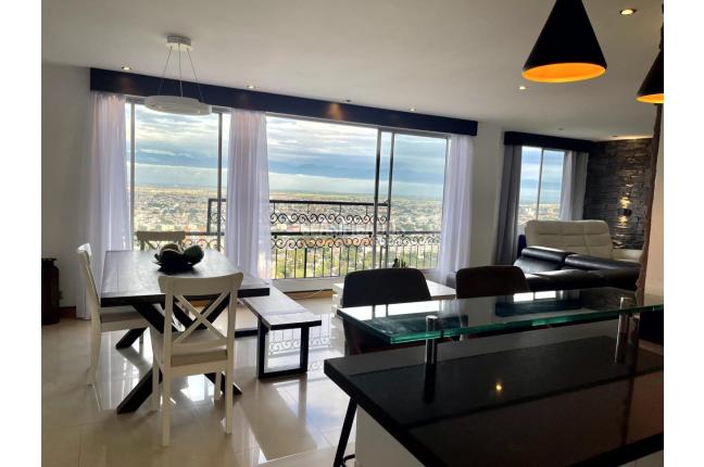 Apartamentos, Venta, Altos Cristales - $680.000.000