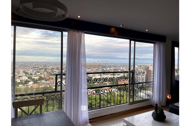 Apartamentos, Venta, Altos Cristales - $680.000.000