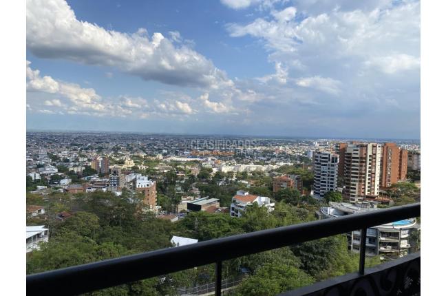 Apartamentos, Venta, Altos Cristales - $680.000.000
