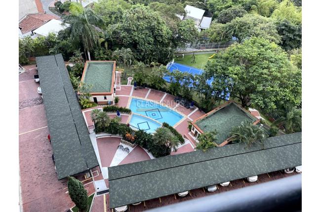 Apartamentos, Venta, Altos Cristales - $680.000.000