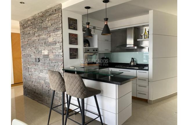 Apartamentos, Venta, Altos Cristales - $680.000.000