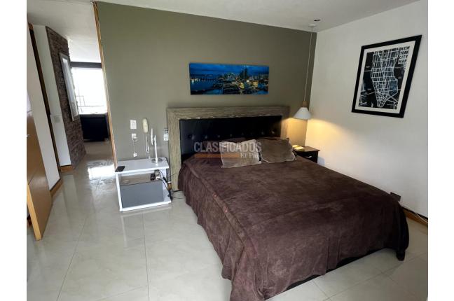 Apartamentos, Venta, Altos Cristales - $680.000.000