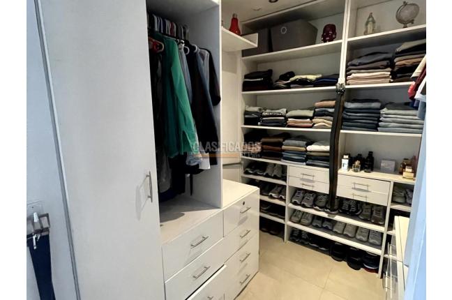 Apartamentos, Venta, Altos Cristales - $680.000.000