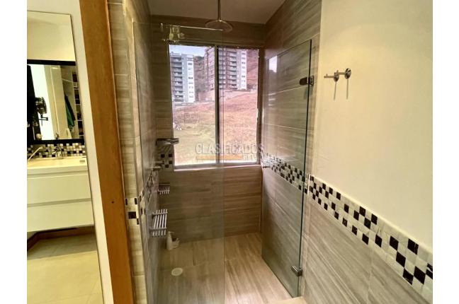 Apartamentos, Venta, Altos Cristales - $680.000.000