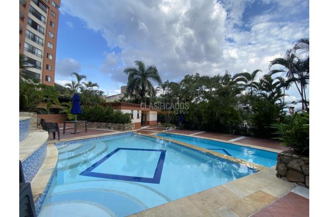Apartamentos, Venta, Altos Cristales - $680.000.000