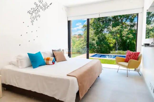 Fincas y Casas Campestres, Venta, Armenia - $1.750.000.000