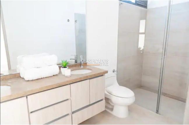 Fincas y Casas Campestres, Venta, Armenia - $1.750.000.000