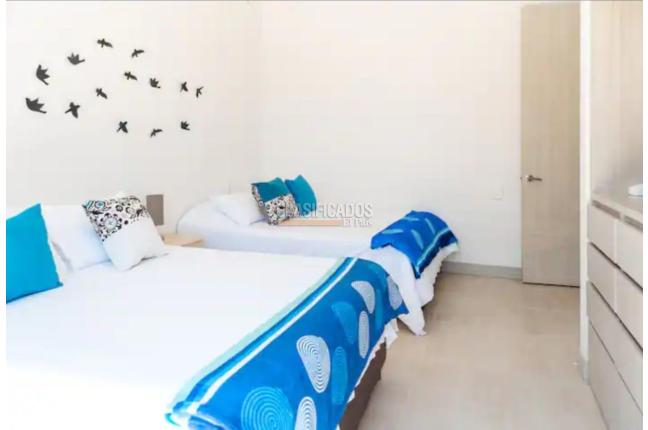 Fincas y Casas Campestres, Venta, Armenia - $1.750.000.000