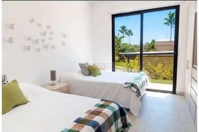 Fincas y Casas Campestres, Venta, Armenia - $1.750.000.000