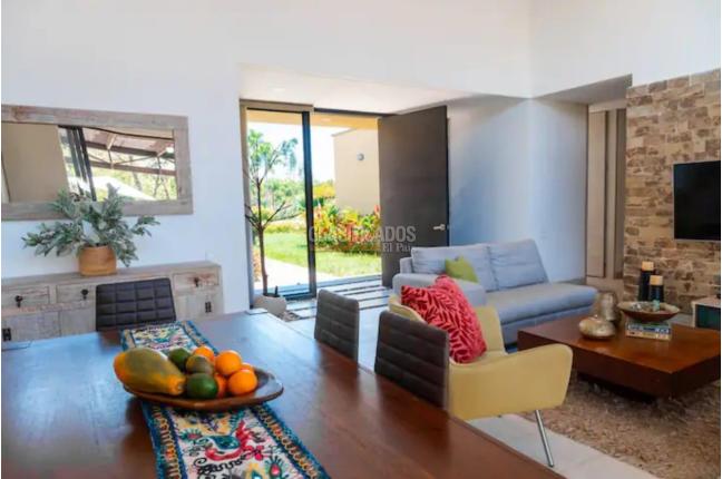 Fincas y Casas Campestres, Venta, Armenia - $1.750.000.000