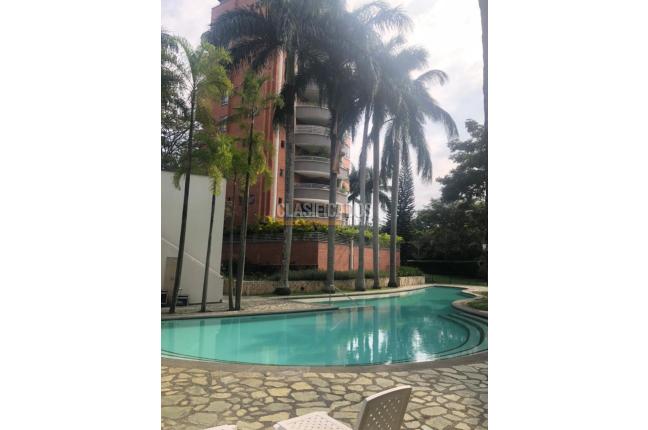 Apartamentos, Venta, Bagatelle