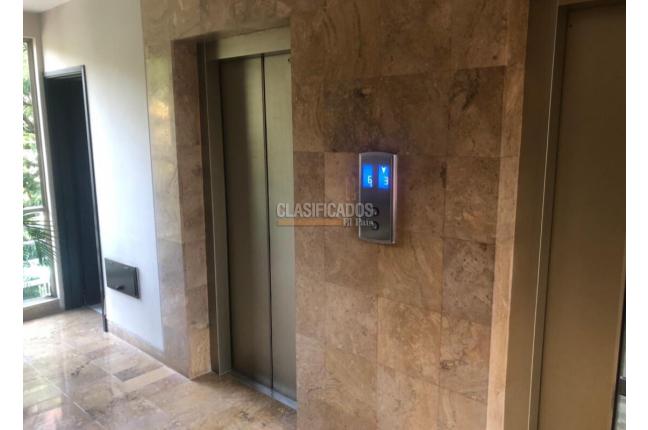 Apartamentos, Venta, Bagatelle