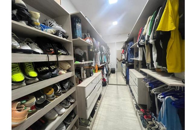 Casas, Venta, Villas San Joaquín