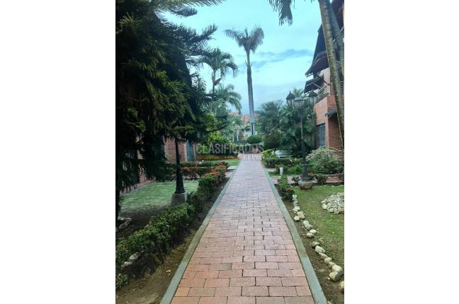 Casas, Venta, Villas San Joaquín