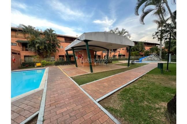 Casas, Venta, Villas San Joaquín