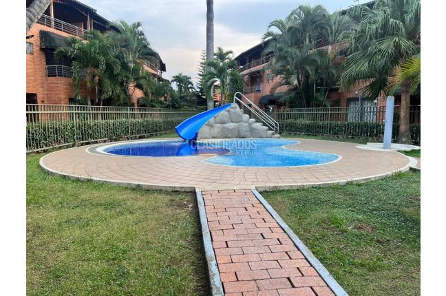 Casas, Venta, Villas San Joaquín