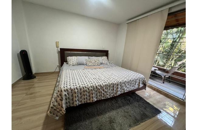 Casas, Venta, Villas San Joaquín