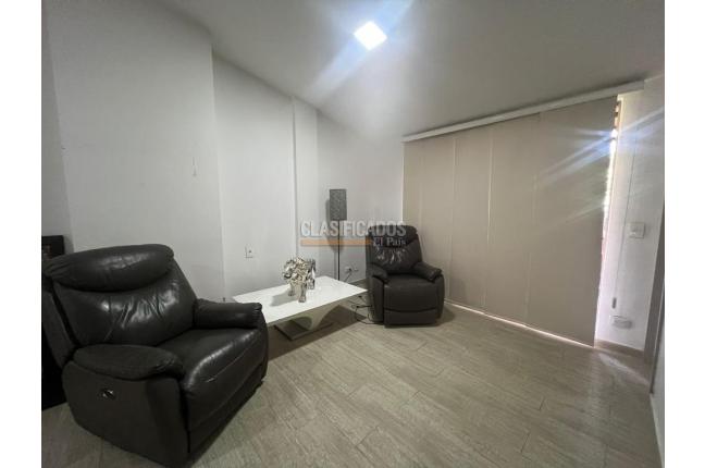 Casas, Venta, Villas San Joaquín