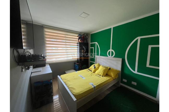 Casas, Venta, Villas San Joaquín