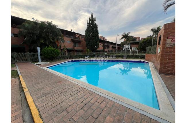 Casas, Venta, Villas San Joaquín