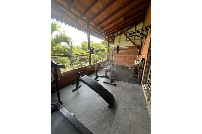 Casas, Venta, Villas San Joaquín