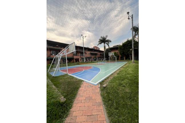 Casas, Venta, Villas San Joaquín