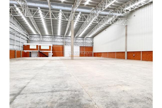 Locales y Bodegas, Alquiler, Arroyohondo - $33.000.000