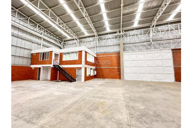 Locales y Bodegas, Alquiler, Arroyohondo - $33.000.000