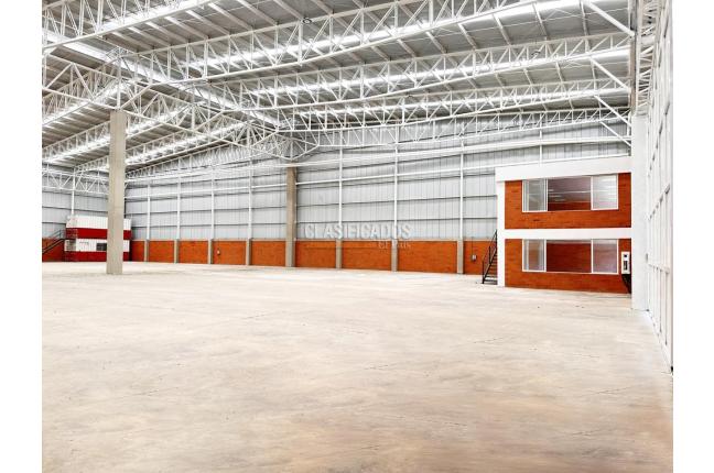 Locales y Bodegas, Venta, Palmira - $4.000.000.000