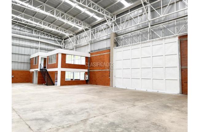 Locales y Bodegas, Venta, Palmira - $4.000.000.000