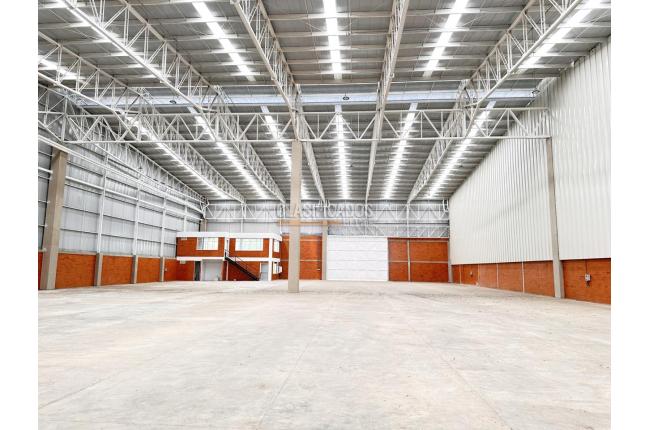 Locales y Bodegas, Venta, Palmira - $4.000.000.000