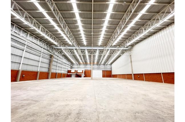 Locales y Bodegas, Venta, Palmira - $4.000.000.000