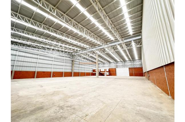 Locales y Bodegas, Venta, Palmira - $4.000.000.000