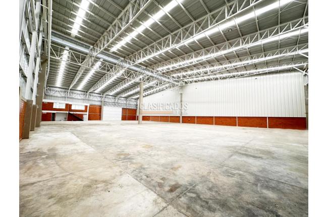 Locales y Bodegas, Venta, Palmira - $4.000.000.000