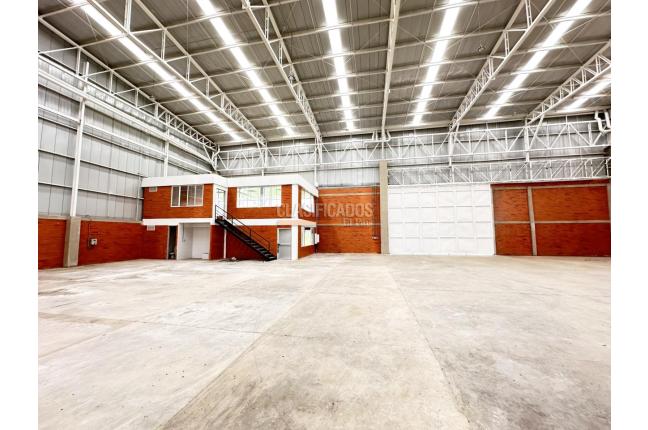 Locales y Bodegas, Venta, Palmira - $4.000.000.000