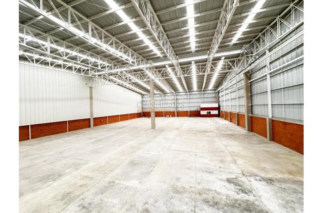 Locales y Bodegas, Venta, Palmira - $4.000.000.000