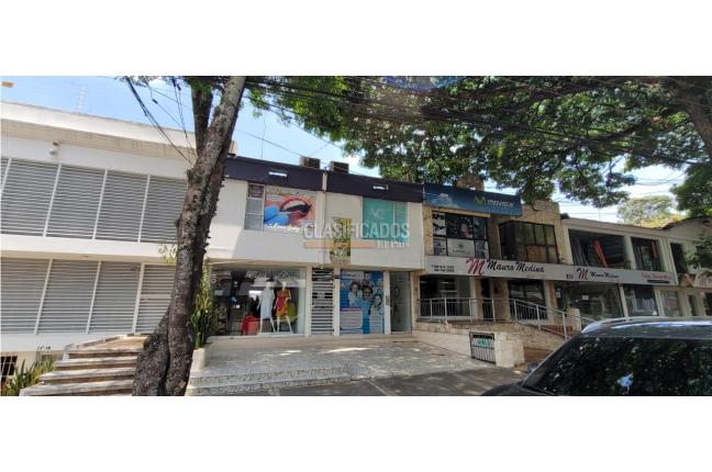 Oficinas y Consultorios, Alquiler en Versalles