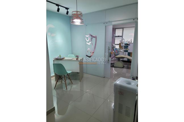 Oficinas y Consultorios, Alquiler, Versalles - $650.000